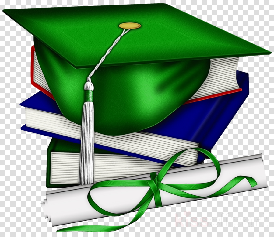 Cap and gown photos