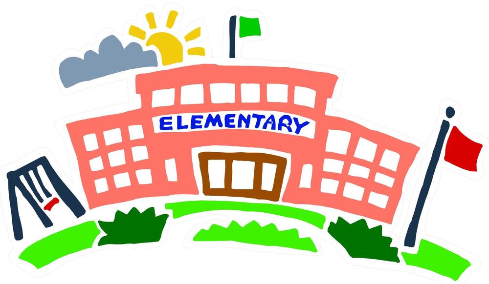 school
