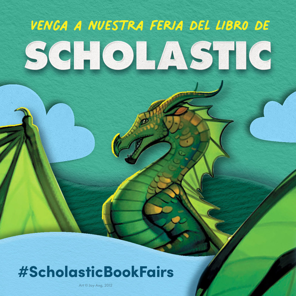 Scholastic