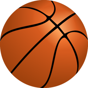 Basketball information