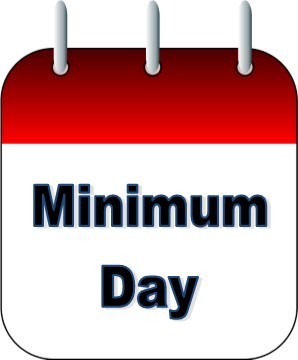 minimum Day