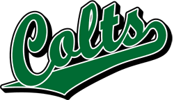 Colt Club